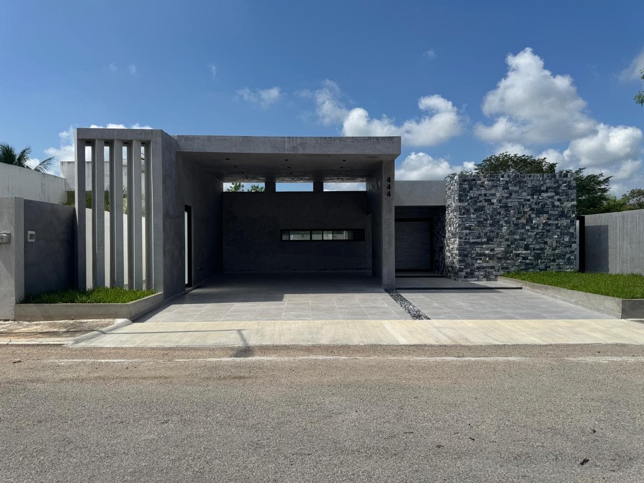 Casa en VENTA en Mérida, Yucatán. Residencial La Rejoyada